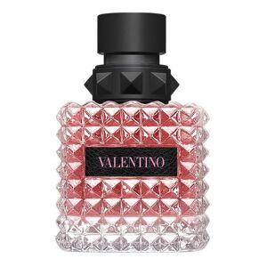 Valentino Born in Roma Donna Eau de Parfum for Her 50mL