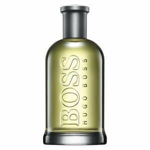 Hugo Boss Boss Bottled Eau de Toilette for Men 100mL
