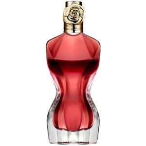 Jean Paul Gaultier La Belle Eau de Parfum for Woman 30mL