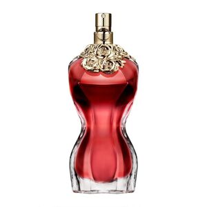 Jean Paul Gaultier La Belle Eau de Parfum for Woman 50mL