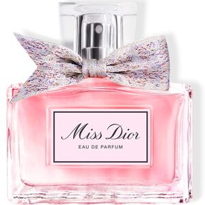 Christian Dior Eau de Parfum Fragance 50mL