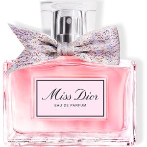 Christian Dior Eau de Parfum Fragance 30mL