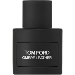 Tom Ford Ombré Leather Eau de Parfum Spray 50mL