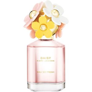 Marc Jacobs Daisy Eau So Fresh Eau de Toilette for Women 75mL