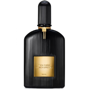 Tom Ford Black Orchid Eau de Parfum Spray 50mL