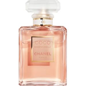 Chanel Coco Mademoiselle Fragance Eau de Parfum 35mL