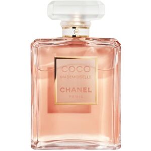 Chanel Coco Mademoiselle Fragance Eau de Parfum 50mL