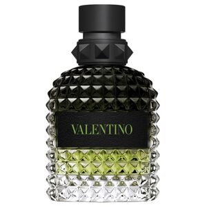 Valentino Born in Roma Green Uomo 50mL