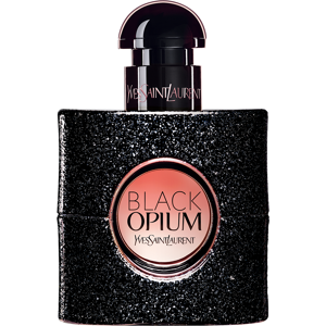 Yves Saint Laurent Black Opium Eau Parfum Woman 30mL