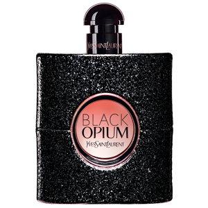 Yves Saint Laurent Black Opium Eau Parfum Woman 90mL