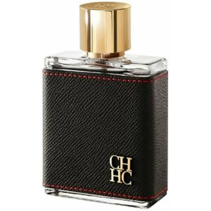 Carolina Herrera Ch Men Eau de Toilette 200mL