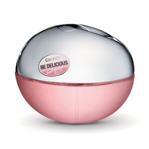 DKNY Be Delicious Fresh Blossom Women Fragrance 100mL