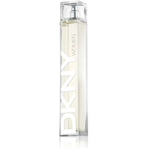 DKNY Women Fragance Eau de Parfum 100mL