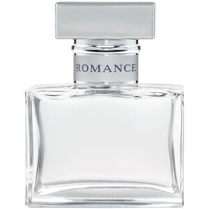 Ralph Lauren Romance Edp 50mL