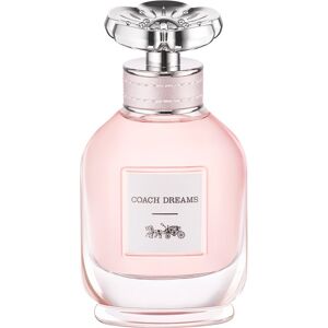 Coach Dreams Eau de Parfum for Women 40mL