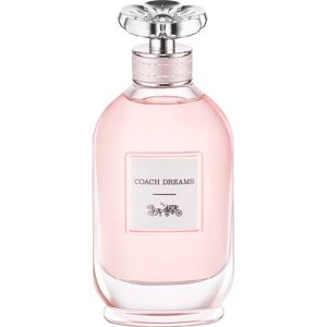 Coach Dreams Eau de Parfum for Women 90mL