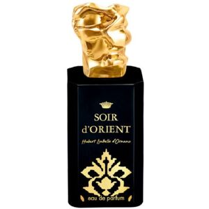 Sisley Soir de Orient Eau de Parfum Woman 100mL