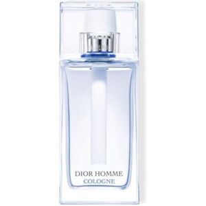 Christian Dior Homme Cologne for Men 125mL