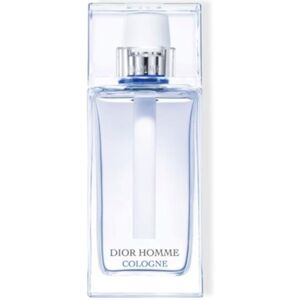 Christian Dior Homme Cologne for Men 75mL