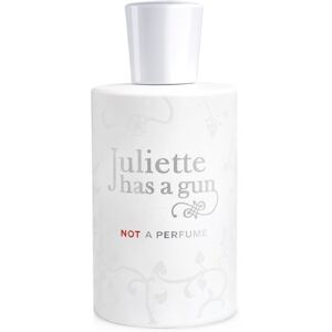 Juliette has a gun Not a Perfume Eau de Parfum 100mL