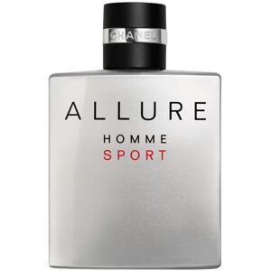 Chanel Allure Homme Sport Edt for Men 100mL