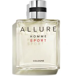 Chanel Allure Homme Sport Cologne for Men 150mL