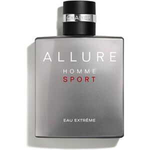 Chanel Allure Homme Sport Eau Extrême Spray 50mL