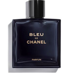 Bleu de Chanel Parfum Men 100mL