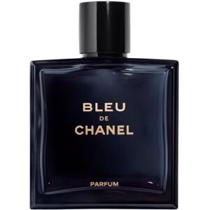 Bleu de Chanel Parfum Men 150mL