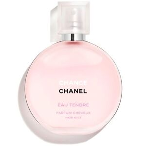 Chanel Chance Eau Tendre Hair Mist 35mL