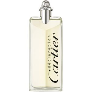 Cartier Déclaration Eau de Toilette for Men 50mL