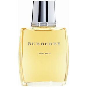 Burberry for Men Eau de Toilette 100mL