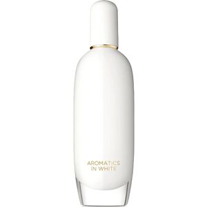 Clinique Aromatics in White Perfume for Her 50mL