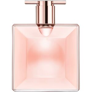 Lancôme Idôle Eau de Parfum Women 25mL