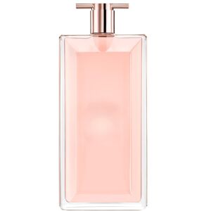 Lancôme Idôle Eau de Parfum Women 50mL