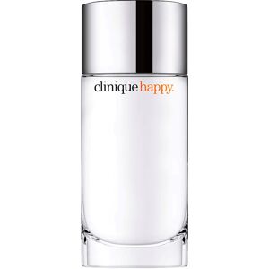 Clinique Happy Perfume Spray 50mL