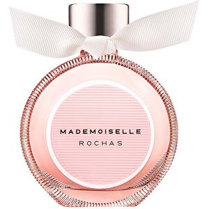 Mademoiselle Rochas Eau de Parfum for Women 90mL