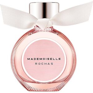 Mademoiselle Rochas Eau de Parfum for Women 50mL