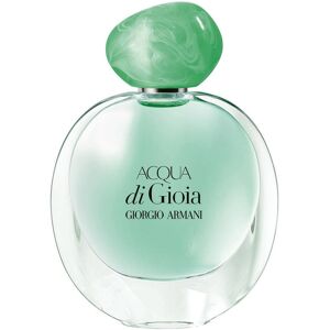 Giorgio Armani Acqua Di Gioia Eau de Parfum for Her 50mL