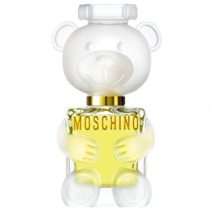 Moschino Toy 2 Eau de Parfum for Woman 30mL