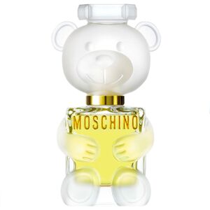 Moschino Toy 2 Eau de Parfum for Woman 50mL