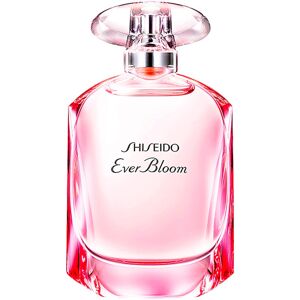 Shiseido Ever Bloom Eau de Parfum Spray 90mL