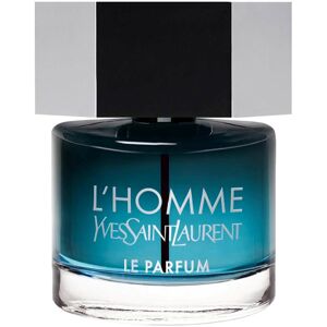 Yves Saint Laurent L'Homme Le Parfum for Men 100mL