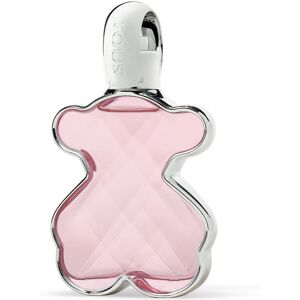 Tous Love Me Eau de Parfum for Her 50mL