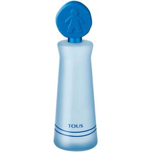 Tous Kids Boy Eau de Toilette 100mL