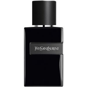 Yves Saint Laurent Y Le Parfum Eau de Parfum for Men 60mL