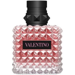 Valentino Born in Roma Donna Eau de Parfum for Her 30mL