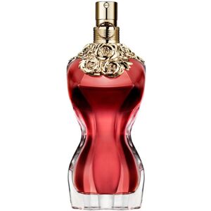 Jean Paul Gaultier La Belle Eau de Parfum for Woman 50mL