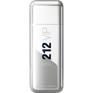 Carolina Herrera 212 Vip Men Eau de Toilette 100mL