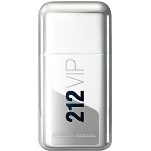 Carolina Herrera 212 Vip Men Eau de Toilette 50mL